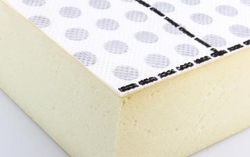 meeting Pontymister building codes