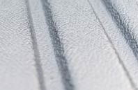 find rated Pontymister rubber roofing companies